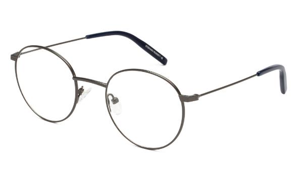 EYEWEAR STEFANO ROSSETI 4902 C2 5021