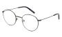 EYEWEAR STEFANO ROSSETI 4902 C2 5021