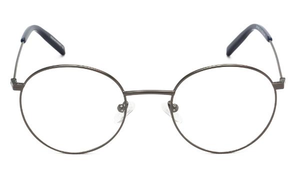 EYEWEAR STEFANO ROSSETI 4902 C2 5021 - 2