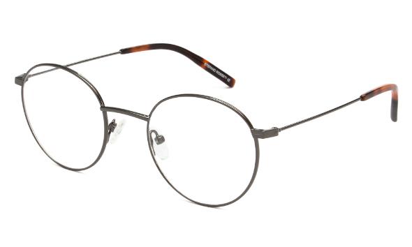 EYEWEAR STEFANO ROSSETI 4902 C4 5021