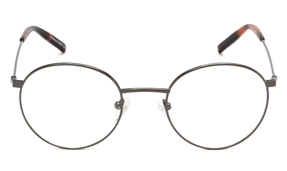 EYEWEAR STEFANO ROSSETI 4902 C4 5021 2