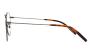 EYEWEAR STEFANO ROSSETI 4902 C4 5021