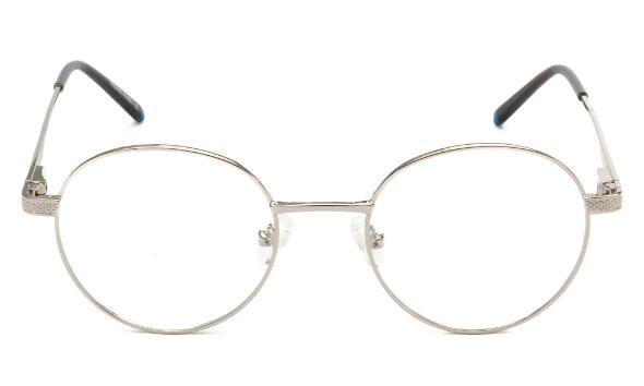 EYEWEAR STEFANO ROSSETI 4950 C3 4819 - 2