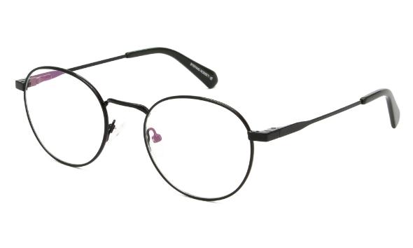 ΣΚΕΛΕΤΟΣ ΟΡΑΣΕΩΣ STEFANO ROSSETI 4904 & CLIP C1 4920