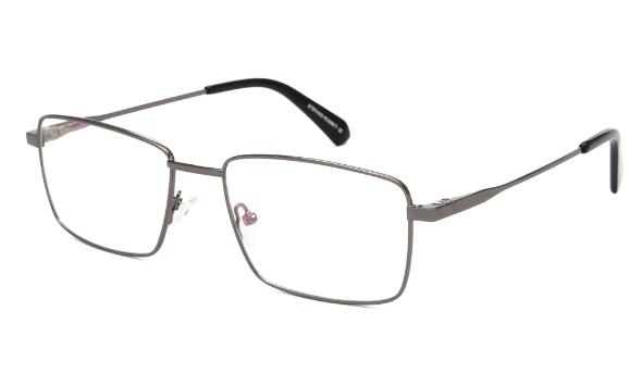ΣΚΕΛΕΤΟΣ ΟΡΑΣΕΩΣ STEFANO ROSSETI 4905 & CLIP C2 5518