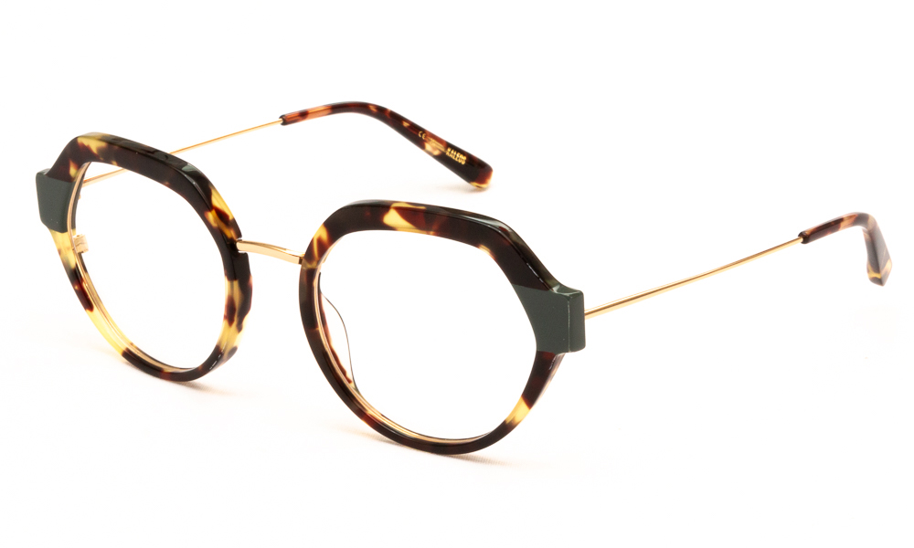 EYEWEAR KALEOS BALL C002 5120 1