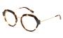 EYEWEAR KALEOS BALL C002 5120