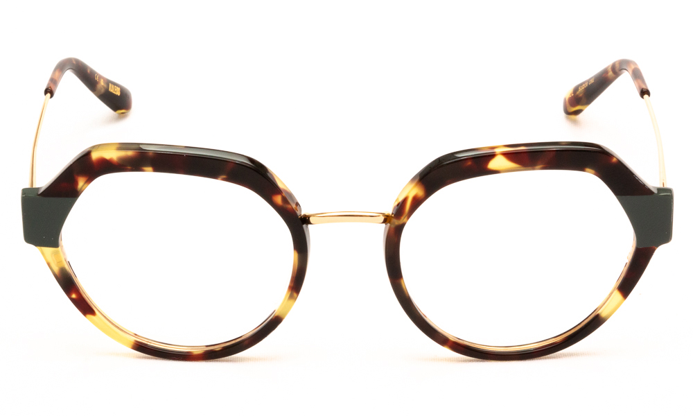 EYEWEAR KALEOS BALL C002 5120 2