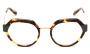 EYEWEAR KALEOS BALL C002 5120