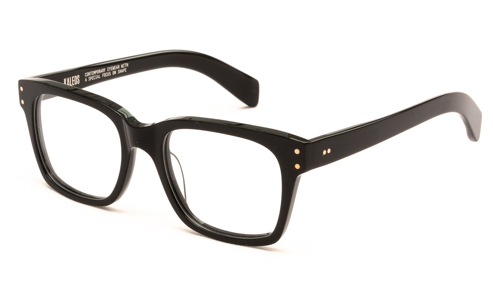 EYEWEAR KALEOS CAGE C001 5219 1