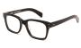 EYEWEAR KALEOS CAGE C001 5219