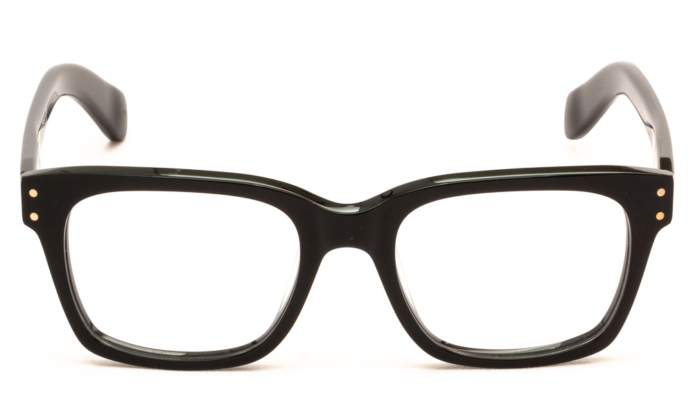 EYEWEAR KALEOS CAGE C001 5219 2