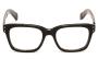 EYEWEAR KALEOS CAGE C001 5219