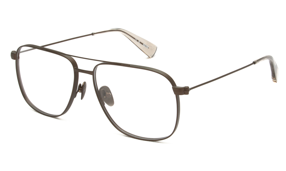 EYEWEAR KALEOS BAUMER C004 5815 1