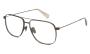 EYEWEAR KALEOS BAUMER C004 5815