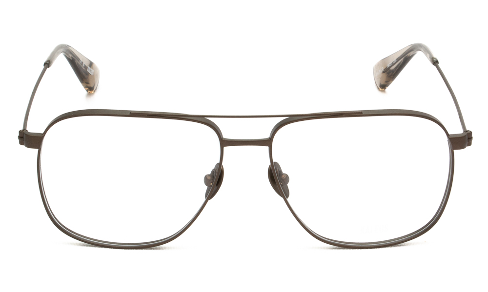 EYEWEAR KALEOS BAUMER C004 5815 2