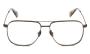 EYEWEAR KALEOS BAUMER C004 5815