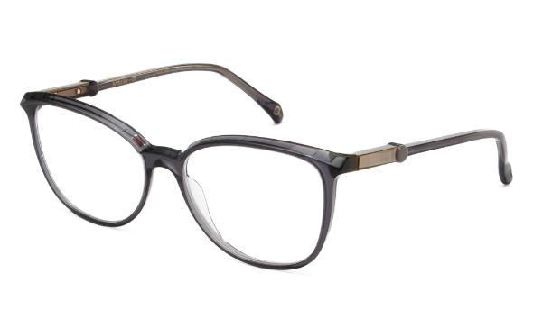 ΣΚΕΛΕΤΟΣ ΟΡΑΣΕΩΣ ETNIA SAKURA BK 5516