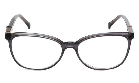 ΣΚΕΛΕΤΟΣ ΟΡΑΣΕΩΣ ETNIA SAKURA BK 5516 - 2