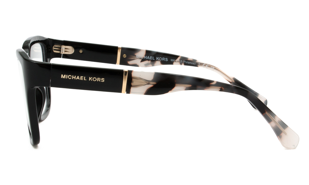 ΣΚΕΛΕΤΟΣ ΟΡΑΣΕΩΣ MICHAEL KORS 4112 3005 5416 3
