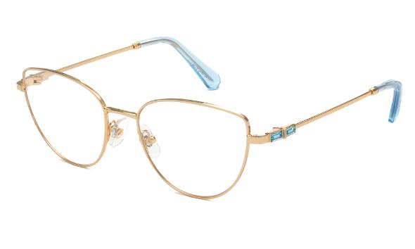 ΣΚΕΛΕΤΟΣ ΟΡΑΣΕΩΣ SWAROVSKI 1007 4021 5318