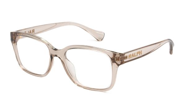ΣΚΕΛΕΤΟΣ ΟΡΑΣΕΩΣ RALPH 7155U 5802 5217