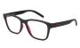 ΣΚΕΛΕΤΟΣ ΟΡΑΣΕΩΣ ARNETTE 7229 2872 5517