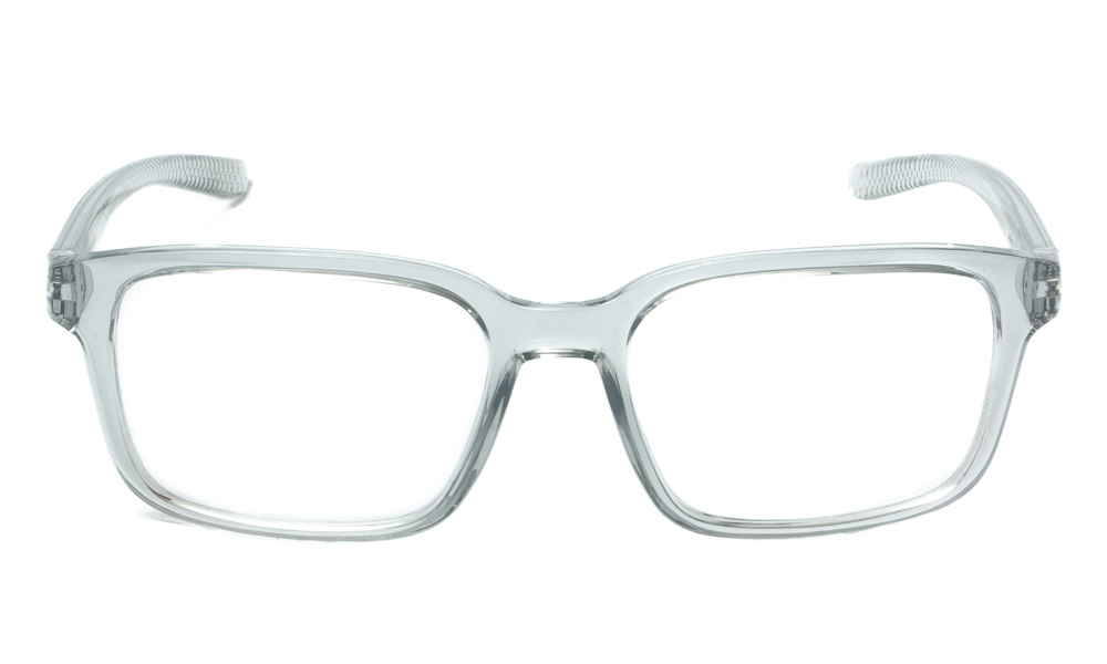 ΣΚΕΛΕΤΟΣ ΟΡΑΣΕΩΣ ARNETTE 7233 2858 5518 2