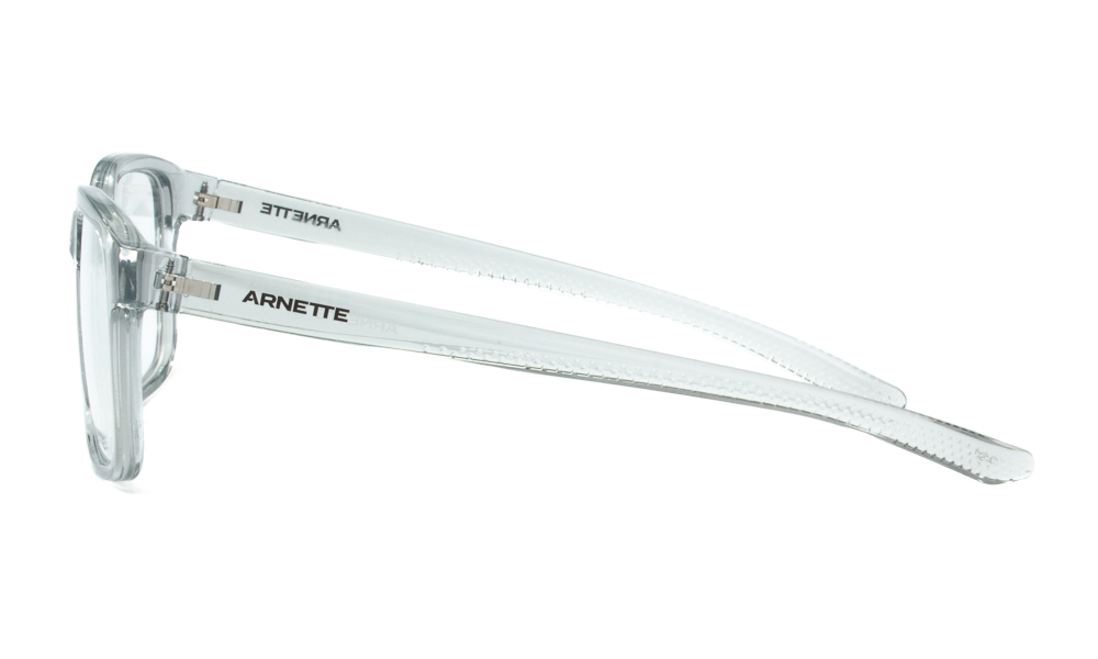 ΣΚΕΛΕΤΟΣ ΟΡΑΣΕΩΣ ARNETTE 7233 2858 5518 3