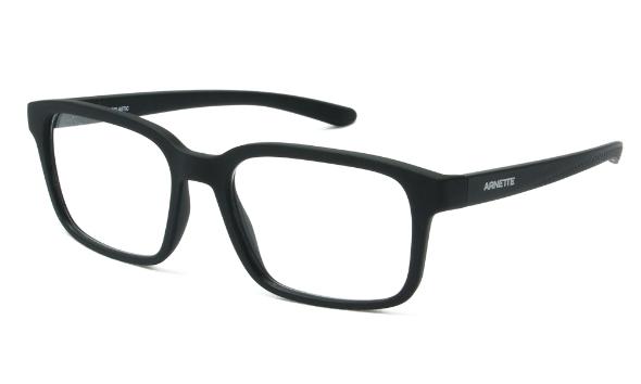 ΣΚΕΛΕΤΟΣ ΟΡΑΣΕΩΣ ARNETTE 7233 2758 5518