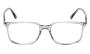 ΣΚΕΛΕΤΟΣ ΟΡΑΣΕΩΣ PERSOL 3275V 309 5418
