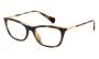 ΣΚΕΛΕΤΟΣ ΟΡΑΣΕΩΣ RALPH 7138U 5003 5217
