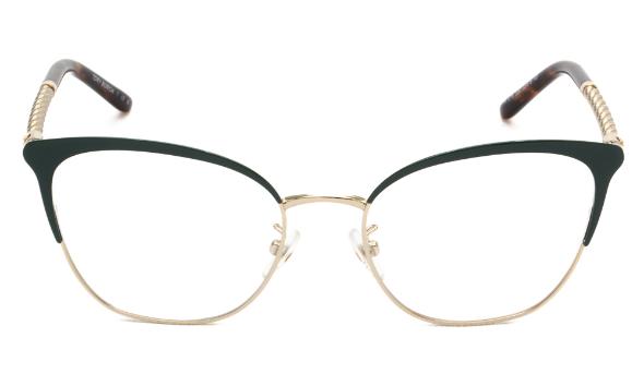 ΣΚΕΛΕΤΟΣ ΟΡΑΣΕΩΣ TORY BURCH 1076 3357 5318 - 2