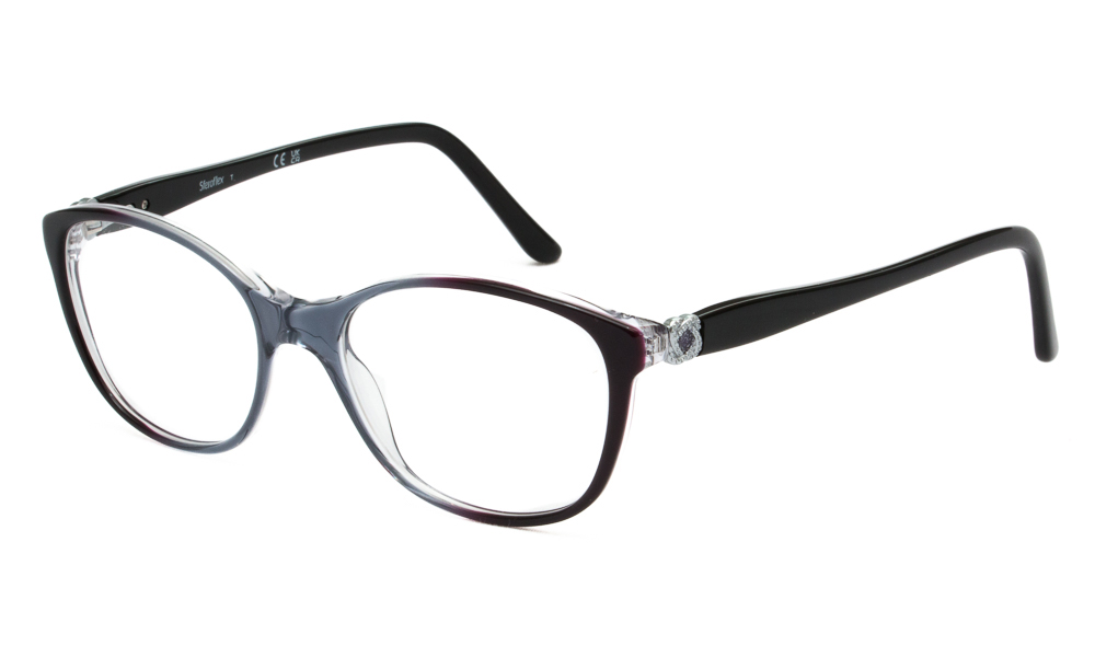 EYEWEAR SFEROFLEX 1548 C635 5217 1