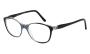 EYEWEAR SFEROFLEX 1548 C635 5217