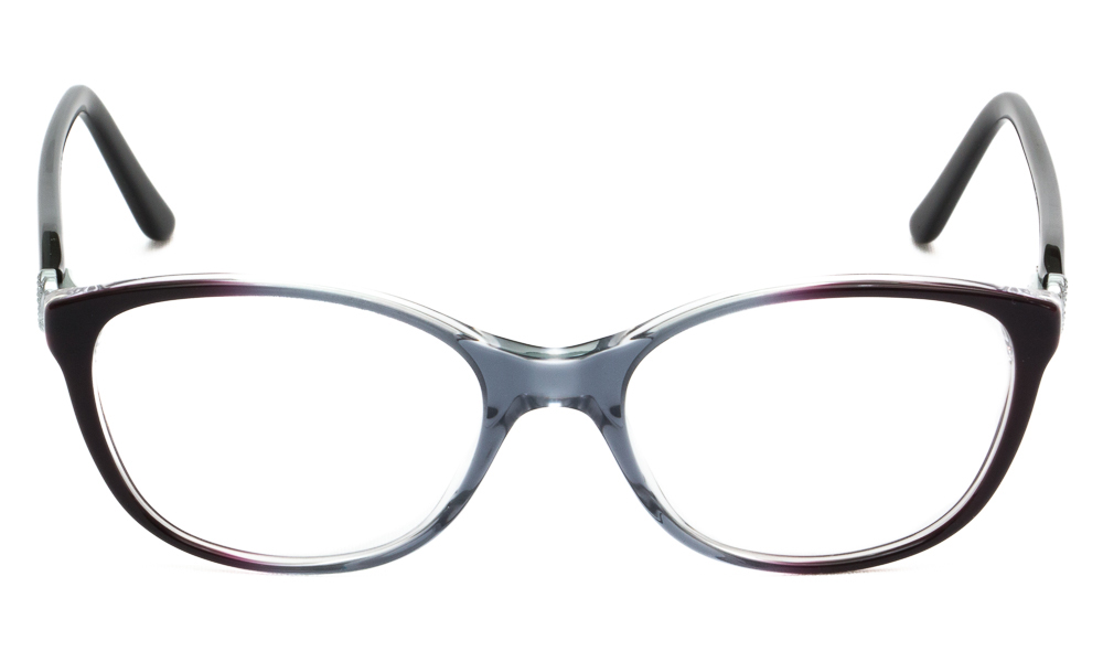 EYEWEAR SFEROFLEX 1548 C635 5217 2