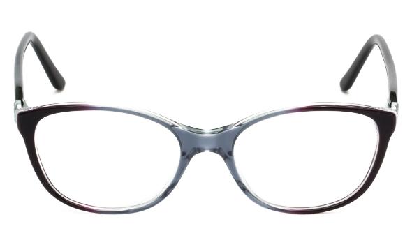 EYEWEAR SFEROFLEX 1548 C635 5217 - 2