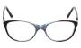 EYEWEAR SFEROFLEX 1548 C635 5217