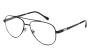 EYEWEAR SFEROFLEX 2297 460 5715