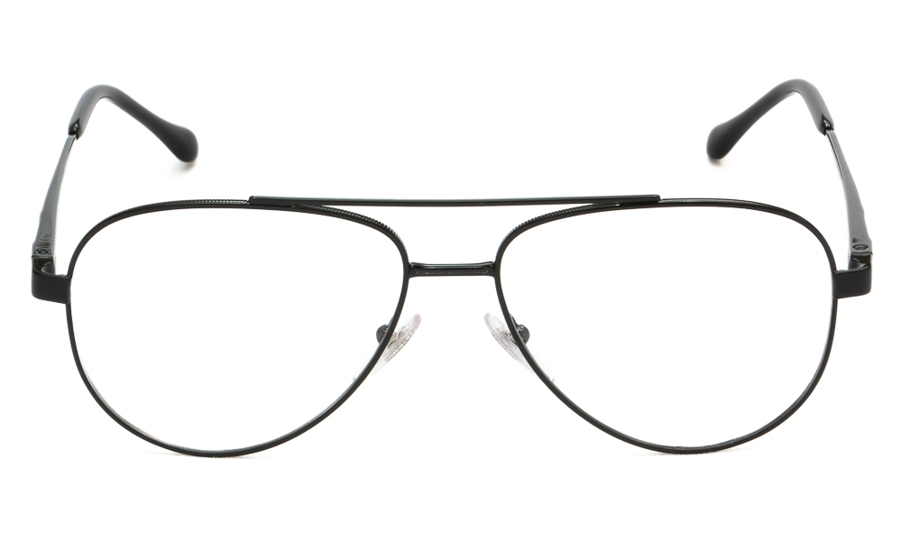 EYEWEAR SFEROFLEX 2297 460 5715 2