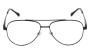 EYEWEAR SFEROFLEX 2297 460 5715