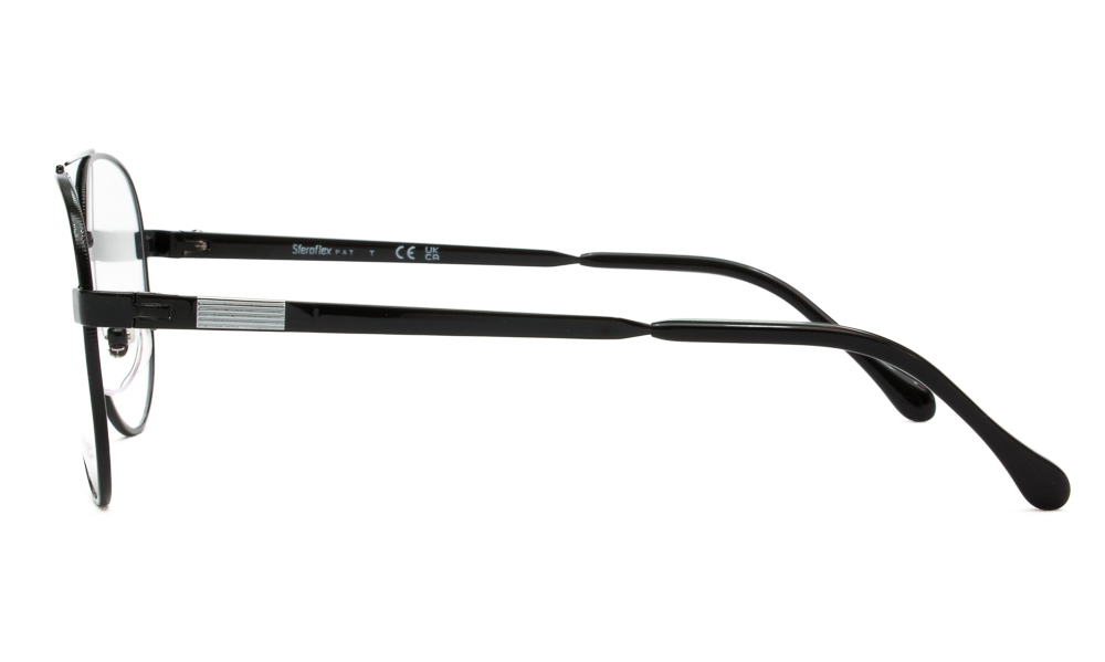 EYEWEAR SFEROFLEX 2297 460 5715 3