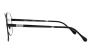 EYEWEAR SFEROFLEX 2297 460 5715