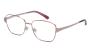 EYEWEAR SFEROFLEX 2602 490 5216