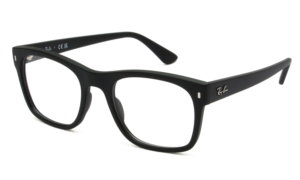 ΣΚΕΛΕΤΟΣ ΟΡΑΣΕΩΣ RAY BAN 7228 2477 5321 1