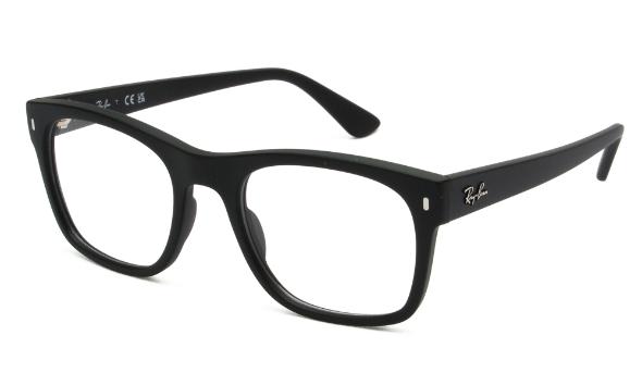 ΣΚΕΛΕΤΟΣ ΟΡΑΣΕΩΣ RAY BAN 7228 2477 5321