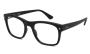 ΣΚΕΛΕΤΟΣ ΟΡΑΣΕΩΣ RAY BAN 7228 2477 5321