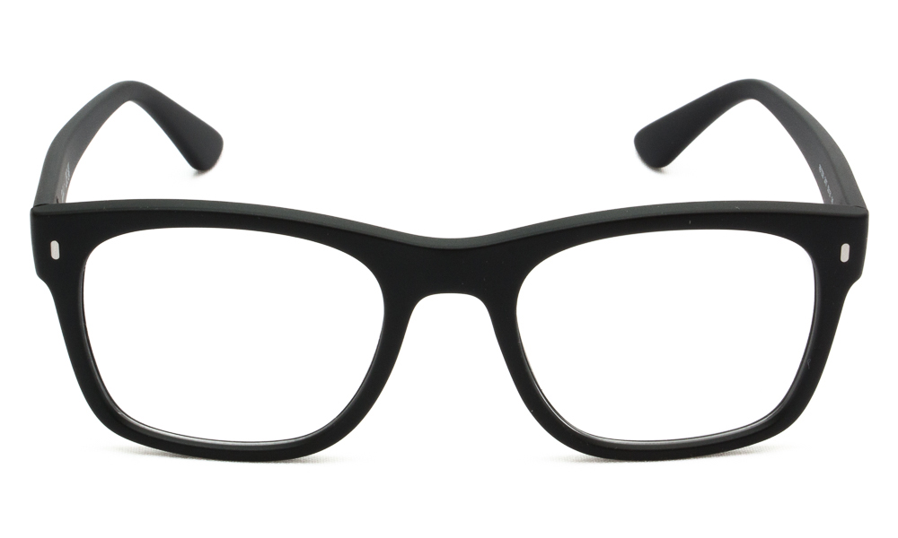 ΣΚΕΛΕΤΟΣ ΟΡΑΣΕΩΣ RAY BAN 7228 2477 5321 2