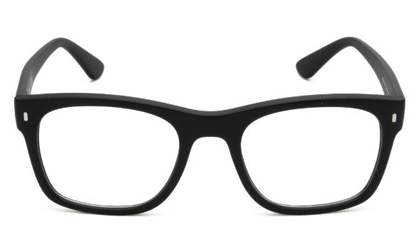 ΣΚΕΛΕΤΟΣ ΟΡΑΣΕΩΣ RAY BAN 7228 2477 5321 - 2