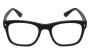 ΣΚΕΛΕΤΟΣ ΟΡΑΣΕΩΣ RAY BAN 7228 2477 5321
